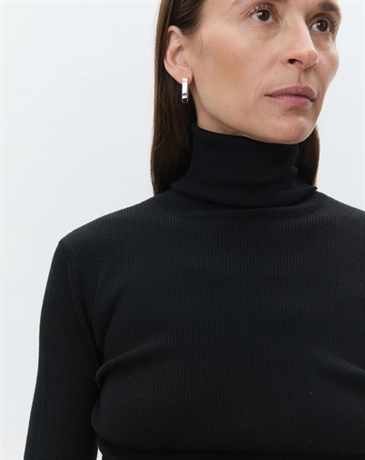 Sierra Pullover - Day Birger et Mikkelsen